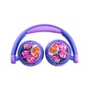 OTL KPop Demon Hunters Huntr/X Wireless Kids Headphones thumbnail 4
