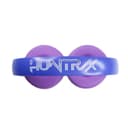 OTL KPop Demon Hunters Huntr/X Wireless Kids Headphones thumbnail 5