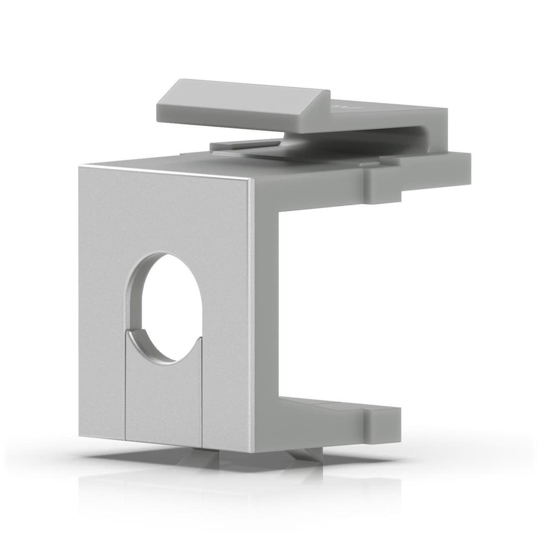 Snap-in inserts designed to - Image 1