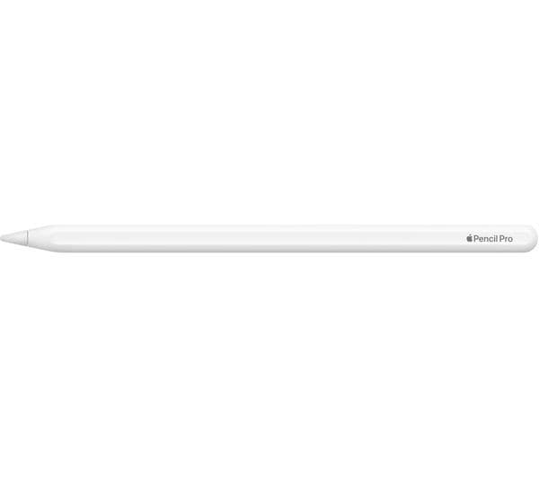 Apple Pencil Pro - White - Image 1