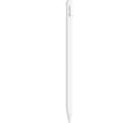 Apple Pencil Pro - White thumbnail 2