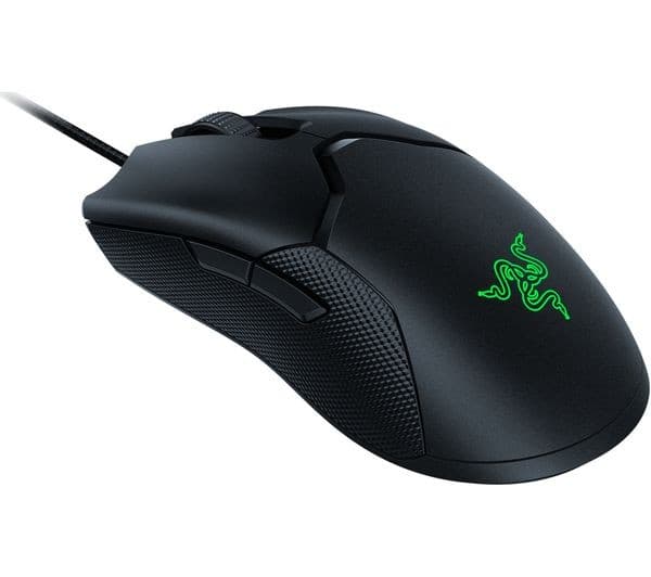 RAZER Viper 8K Optical Gaming Mouse - Image 1