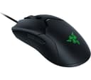 RAZER Viper 8K Optical Gaming Mouse thumbnail 1