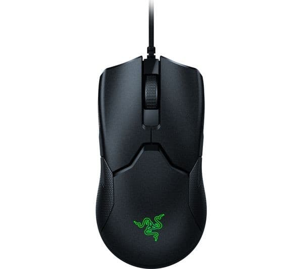 RAZER Viper 8K Optical Gaming Mouse - Image 2