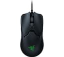 RAZER Viper 8K Optical Gaming Mouse thumbnail 2