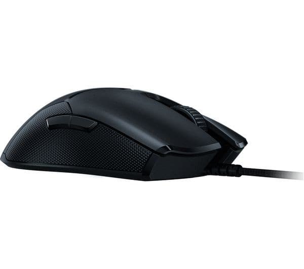 RAZER Viper 8K Optical Gaming Mouse - Image 3