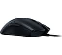 RAZER Viper 8K Optical Gaming Mouse thumbnail 3
