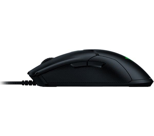 RAZER Viper 8K Optical Gaming Mouse - Image 4