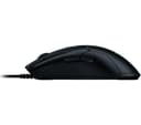 RAZER Viper 8K Optical Gaming Mouse thumbnail 4