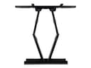 B-TECH PRO Install XRWALLA Mounting Kit Black thumbnail 3