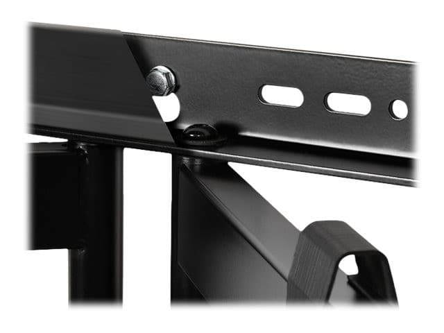 B-TECH PRO Install XRWALLA Mounting Kit Black - Image 5