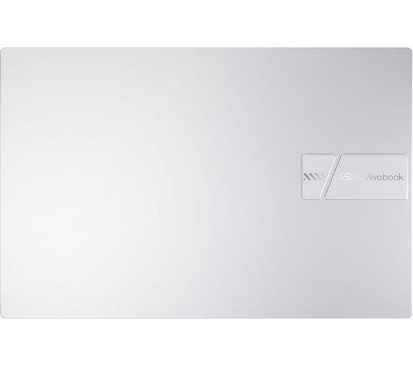 ASUS Vivobook 14 X1404VA Intel i3 512GB Silver - Image 2