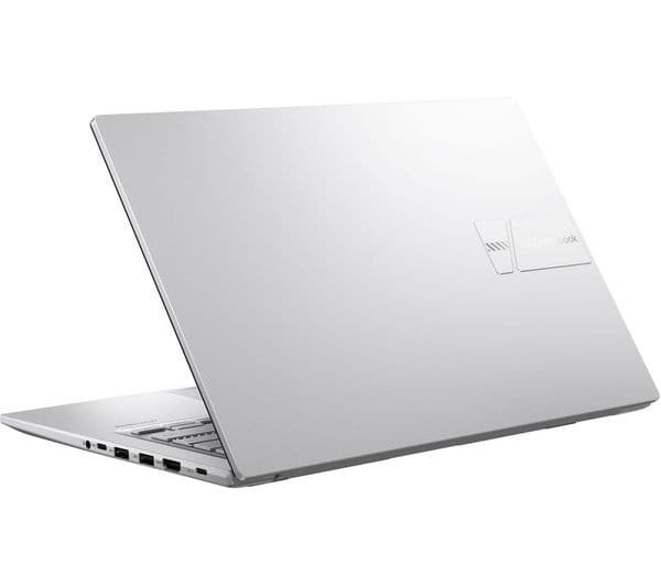 ASUS Vivobook 14 X1404VA Intel i3 512GB Silver - Image 3