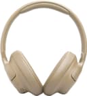JBL Tune 730BT Wireless Headphones Beige thumbnail 2
