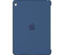 APPLE Silicone iPad Pro 9.7" Case - Ocean Blue thumbnail 1