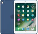 APPLE Silicone iPad Pro 9.7" Case - Ocean Blue thumbnail 2