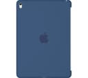 APPLE Silicone iPad Pro 9.7" Case - Ocean Blue thumbnail 3