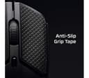 HyperX Pulsefire Haste 2 Wired Gaming Mouse - Black thumbnail 8