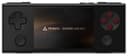 Antec Core Micro Portable Handheld Gaming Console Android-Powered Mobile Gaming System with 3.5" IPS Screen, 8GB RAM, 256GB Storage, Lightweight Compact Design for On-the-Go, Casual & Retro Gaming thumbnail 1