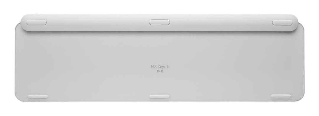 Mx Keys S Keyboard Rf - Image 1