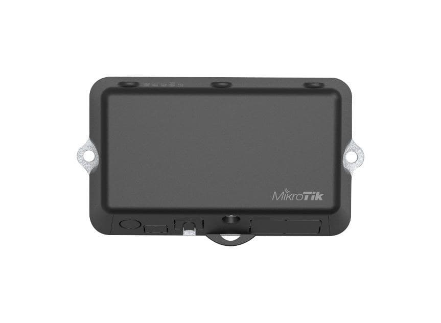 Access Point