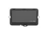 Access Point