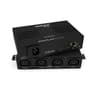 DisplayPak+ IP Controlled