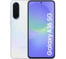 Samsung Galaxy A36 5G 256GB Awesome White