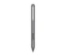 PEN MPP 1.51 MPP 1.51 Pen,