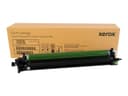 Xerox - black - original - drum cartridge thumbnail 2