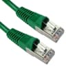 Cables Direct patch cable - 1 m (Manf Part Code: B5ST-301)