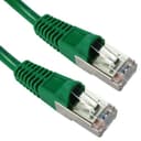 Cables Direct patch cable - 1 m (Manf Part Code: B5ST-301) thumbnail 2