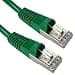 Cables Direct patch cable - 1 m (Manf Part Code: B5ST-301) - Image 3
