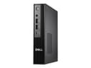 Dell Pro Micro Plus QBM1250 Core Ultra 5 235 16GB 512GB Black thumbnail 1