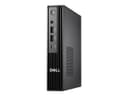 Dell Pro Micro Plus QBM1250 Core Ultra 5 235 16GB 512GB Black thumbnail 3