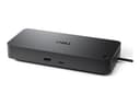 Dell Pro Dock WD25Z Docking Station thumbnail 1