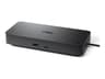 Dell Pro Dock WD25Z Docking Station