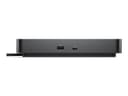 Dell Pro Dock WD25Z Docking Station thumbnail 2