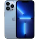 Apple iPhone 13 Pro 128GB - Sierra Blue thumbnail 1