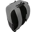 TARGUS Sagano EcoSmart TBB634GL 16" Laptop Backpack Black & Grey thumbnail 5