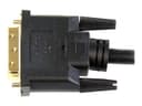 StarTech HDMI to DVI Cable 5m Black thumbnail 3