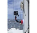 JOBY Suction Cup & GorillaPod Arm - Black thumbnail 3