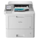 Brother HL-L9430CDN laser printer Colour 2400 x 600 DPI A4 thumbnail 1