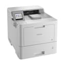 Brother HL-L9430CDN laser printer Colour 2400 x 600 DPI A4 thumbnail 2