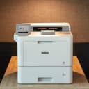 Brother HL-L9430CDN laser printer Colour 2400 x 600 DPI A4 thumbnail 3