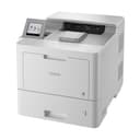Brother HL-L9430CDN laser printer Colour 2400 x 600 DPI A4 thumbnail 4