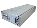 APC Battery Replacement Cartridge APCRBC118 (OEM) thumbnail 1