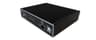 Link 4K Dual head DP extender