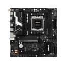 ASRock B850M-X R2.0 AMD B850 DDR5 Micro-ATX Socket AM5 Motherboard - Wi-Fi thumbnail 3