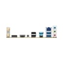 ASRock B850M-X R2.0 AMD B850 DDR5 Micro-ATX Socket AM5 Motherboard - Wi-Fi thumbnail 9